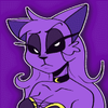 Avatar of zeebitz