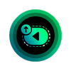 Avatar of 4k video downloader pro videodownloader4k.pro