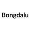 Avatar of Bongdalu