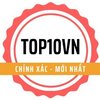 Avatar of TOP 10 VN