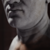 Avatar of Beau Gerbrands