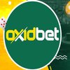 Avatar of OxsidBe