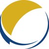 Avatar of Universidad de Los Hemisferios