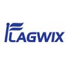 Avatar of Blog Flagwix™ - Your Flag Source For All Occasions