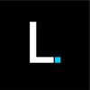 Avatar of LiquidPixel