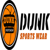 Avatar of DUNK SPORTSWEAR