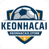 Avatar of keonhacai5store