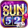 Avatar of Sun52