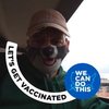 Avatar of Bill.Cosola