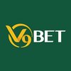 Avatar of V9bet