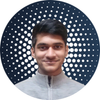 Avatar of CG Base