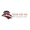 Avatar of Tour Hội An