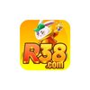 Avatar of r38jogocom