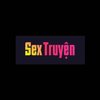 Avatar of truyensexapp