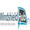 Avatar of windshieldhub