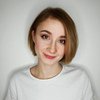 Avatar of Martyna.Sauer