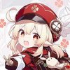 Avatar of sandraaaa87