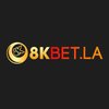 Avatar of 8kbetla1