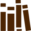 Avatar of bookzingr