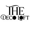 Avatar of The Deco Loft