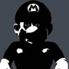 Avatar of GlamyMechanicsALT