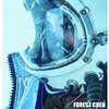 Avatar of zhuob1