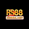 Avatar of rs886net