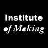 Avatar of Institute of Making