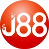Avatar of j88onlinehostvn