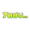 Avatar of 788ubrcom