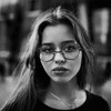 Avatar of annejensen