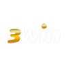 Avatar of 3wim