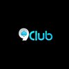 Avatar of 9Club