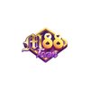 Avatar of M88 team