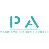 Avatar of ParkAve CosmeticCenter