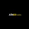 Avatar of XIN88 WALES