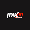 Avatar of max88wcomct