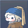 Avatar of 2715013462