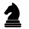 Avatar of charlesgarcesmarq