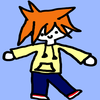 Avatar of CaptainJLT