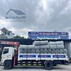 Avatar of Lưới B40 - Đại Lý Sắt Thép Mạnh Tiến Phát