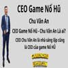 Avatar of ceochuvanan