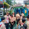 Avatar of priyospd03