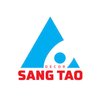Avatar of thietkethicongshowroom
