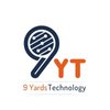 Avatar of 9Yards Technology Software Development Services