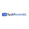 Avatar of Techroute66