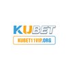 Avatar of KU11