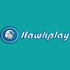 Avatar of Hawkplay Live