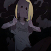 Avatar of Minimum