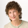 Avatar of Marilynne Eichinger